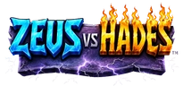Zeus vs Hades Zeus vs Hades